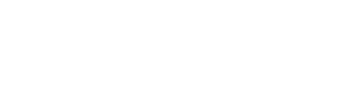 Logo de Impecable en blanco